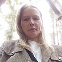 Пэйдж, 39 лет