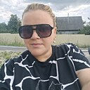 Сонечка, 33 года