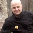 Андрей, 57 лет