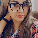 Жанара, 52 года
