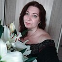 Ольга, 46 лет