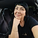 Лариса, 44 года