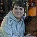 Наталья, 45 лет
