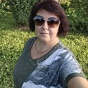 Ирина, 45 лет