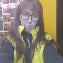 Елена, 40 лет