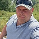 Евгений, 44 года