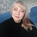 Наталья, 51 год