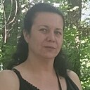 Елена, 39 лет