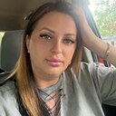 Олеся, 38 лет
