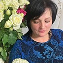 Любовь, 52 года