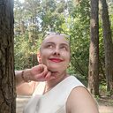 Елена, 43 года