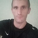 Виталий, 37 лет