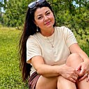 Юлия, 46 лет
