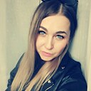 Наталья, 40 лет