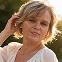 Свет, 52 года