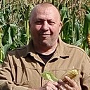 Георгий, 49 лет