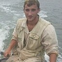 Серега, 62 года