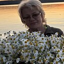 Мария, 48 лет
