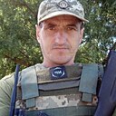 Олександр, 43 года