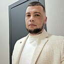 Андрей, 36 лет