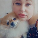 Лера, 43 года