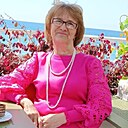 Светлана, 66 лет