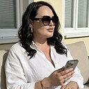 Елена, 49 лет