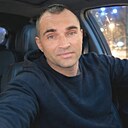 Олександр, 40 лет