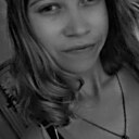 Лина, 24 года
