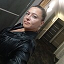 Елизавета, 35 лет