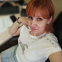 Екатерина, 44 года