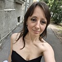 Маргарита, 41 год