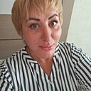 Нина, 52 года