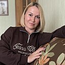 Наталья, 48 лет