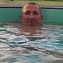 Вадим, 34 года