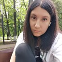 Марина, 37 лет