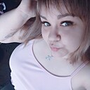 Алёна, 34 года