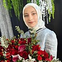 Наиля, 36 лет