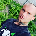 Артём, 33 года