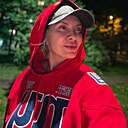 Ирина, 50 лет