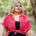Марина, 49 лет