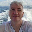 Валерий, 43 года
