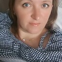 Наташа, 39 лет