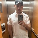 Андрей, 35 лет