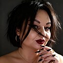 Тейя, 57 лет