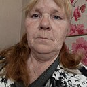 Катя, 67 лет