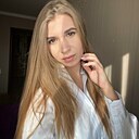 Полина, 36 лет