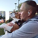 Sam, 38 лет