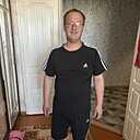Александр, 32 года