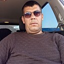 Cерге, 40 лет